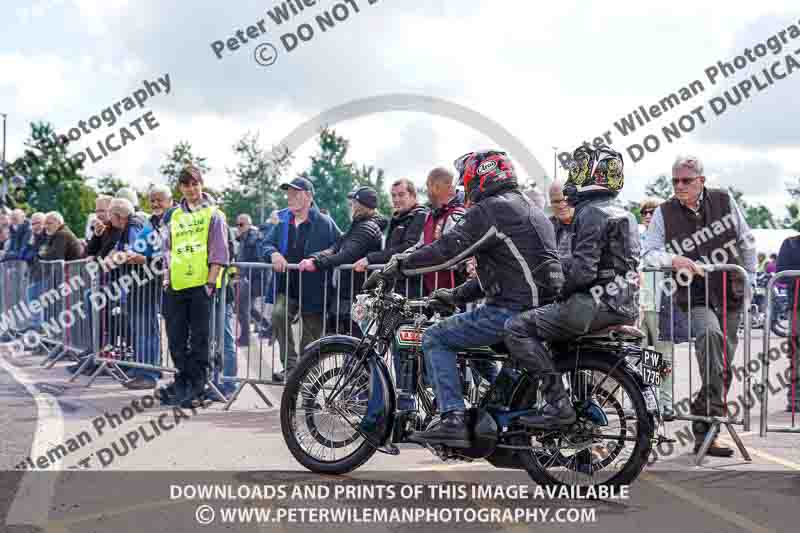 Vintage motorcycle club;eventdigitalimages;no limits trackdays;peter wileman photography;vintage motocycles;vmcc banbury run photographs